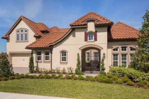 7519 Green Mountain Way, Winter Garden, FL 34787, Sold 04/16/18