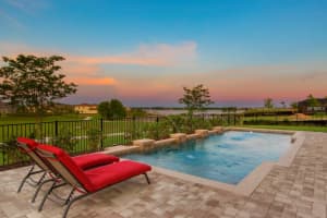 7519 Green Mountain Way, Winter Garden, FL 34787, Sold 04/16/18