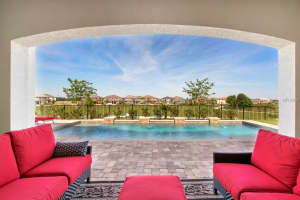 7519 Green Mountain Way, Winter Garden, FL 34787, Sold 04/16/18