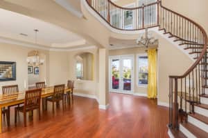 7519 Green Mountain Way, Winter Garden, FL 34787, Sold 04/16/18