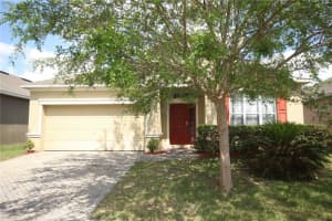 15014 Stonebriar Way, Orlando, FL 32826, Sold 06/14/16