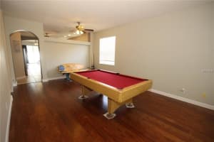 15014 Stonebriar Way, Orlando, FL 32826, Sold 06/14/16