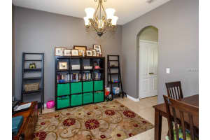 11620 Old Quarry Dr, Clermont, FL 34711, Sold 08/26/16