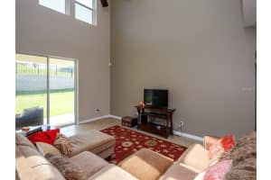 11620 Old Quarry Dr, Clermont, FL 34711, Sold 08/26/16