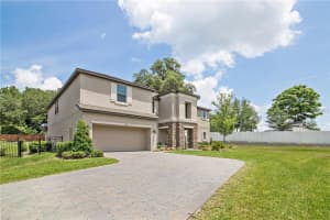 1509 Katie Cove, Sanford, FL 32771, Sold 06/24/16