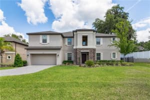 1509 Katie Cove, Sanford, FL 32771, Sold 06/24/16
