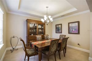 1509 Katie Cove, Sanford, FL 32771, Sold 06/24/16