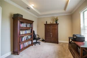 1509 Katie Cove, Sanford, FL 32771, Sold 06/24/16