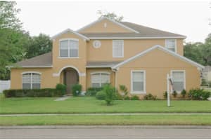 3430 Fawnwood Dr, Ocoee, FL 34761, Sold 07/29/16