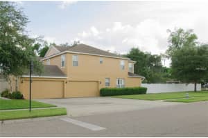 3430 Fawnwood Dr, Ocoee, FL 34761, Sold 07/29/16