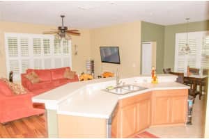 3430 Fawnwood Dr, Ocoee, FL 34761, Sold 07/29/16