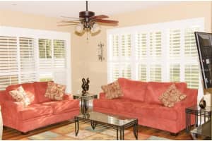 3430 Fawnwood Dr, Ocoee, FL 34761, Sold 07/29/16