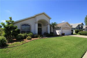 3119 Denham Ct, Orlando, FL 32825, Sold 06/14/16