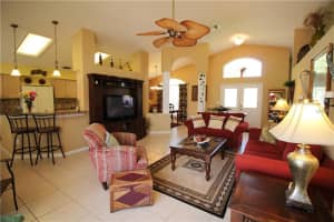 3119 Denham Ct, Orlando, FL 32825, Sold 06/14/16