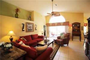 3119 Denham Ct, Orlando, FL 32825, Sold 06/14/16