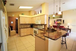 3119 Denham Ct, Orlando, FL 32825, Sold 06/14/16