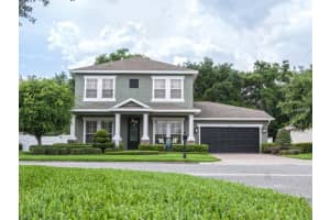 1938 Redmark Lane, Winter Garden, FL 34787, Sold 06/29/16