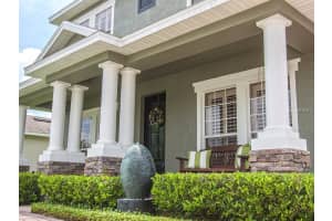 1938 Redmark Lane, Winter Garden, FL 34787, Sold 06/29/16