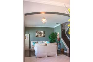 1938 Redmark Lane, Winter Garden, FL 34787, Sold 06/29/16