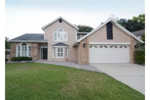 1005 Silcox Branch Cir, Oviedo, FL 32765, Sold 07/08/16