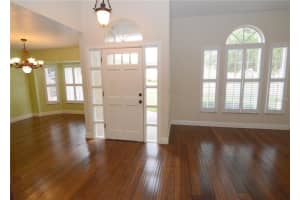 1005 Silcox Branch Cir, Oviedo, FL 32765, Sold 07/08/16