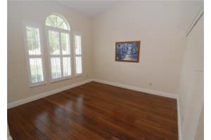 1005 Silcox Branch Cir, Oviedo, FL 32765, Sold 07/08/16