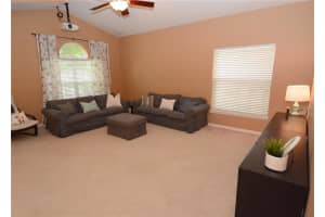 226 Friesian Way, Sanford, FL 32773, Sold 06/10/16
