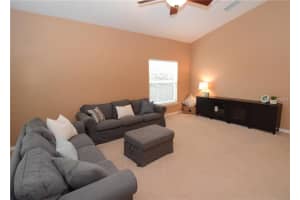 226 Friesian Way, Sanford, FL 32773, Sold 06/10/16