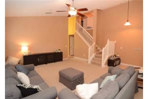 226 Friesian Way, Sanford, FL 32773, Sold 06/10/16