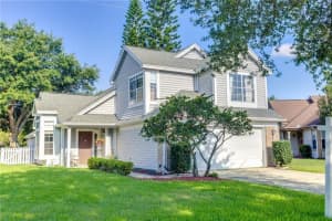 2206 Maryday Ct, Orlando, FL 32812, Sold 07/29/16