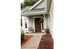 2206 Maryday Ct, Orlando, FL 32812, Sold 07/29/16
