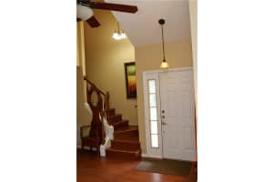 2206 Maryday Ct, Orlando, FL 32812, Sold 07/29/16