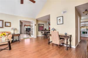 2206 Maryday Ct, Orlando, FL 32812, Sold 07/29/16