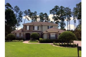 1374 Foxtail Ct, Lake Mary, FL 32746, Sold 08/01/16
