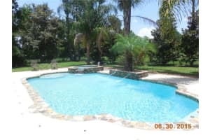 1374 Foxtail Ct, Lake Mary, FL 32746, Sold 08/01/16