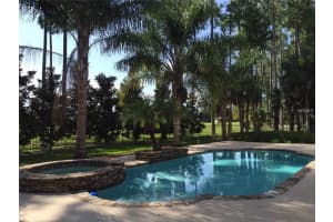 1374 Foxtail Ct, Lake Mary, FL 32746, Sold 08/01/16