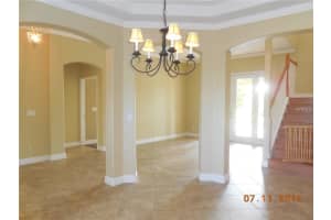 1374 Foxtail Ct, Lake Mary, FL 32746, Sold 08/01/16