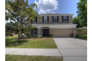 3239 Breakers Way, Orlando, FL 32825, Sold 06/23/16