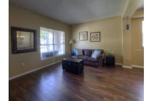 3239 Breakers Way, Orlando, FL 32825, Sold 06/23/16