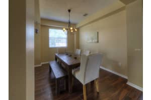 3239 Breakers Way, Orlando, FL 32825, Sold 06/23/16