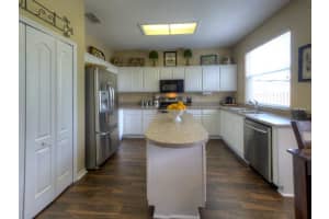 3239 Breakers Way, Orlando, FL 32825, Sold 06/23/16