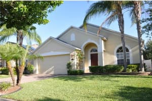 12776 Daughtery Dr, Winter Garden, FL 34787, Sold 06/30/16
