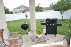 12776 Daughtery Dr, Winter Garden, FL 34787, Sold 06/30/16