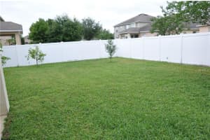 12776 Daughtery Dr, Winter Garden, FL 34787, Sold 06/30/16