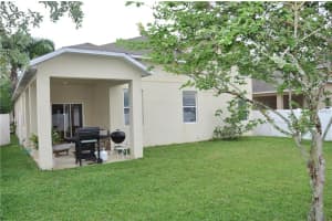 12776 Daughtery Dr, Winter Garden, FL 34787, Sold 06/30/16
