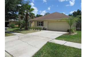 11136 Rising Mist Blvd, Riverview, FL 33578, Sold 07/25/16