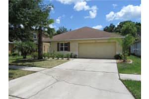 11136 Rising Mist Blvd, Riverview, FL 33578, Sold 07/25/16