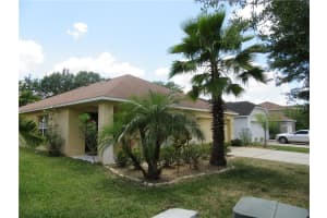 11136 Rising Mist Blvd, Riverview, FL 33578, Sold 07/25/16