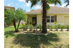 11136 Rising Mist Blvd, Riverview, FL 33578, Sold 07/25/16