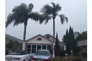 9904 Dean Acre Dr, Orlando, FL 32825, Sold 09/19/16